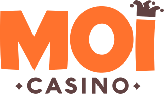 Moicasino
